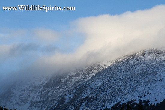 Click Picture to send as an  E-PostCard 63k 550x367
